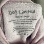 The Limited Dog rappers with puppies Hoodie with Graphic Print XL Photo 8