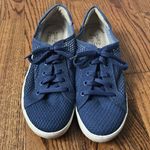 Naturalizer  Women's Morrison 3 Sneaker Size 9 Sapphire Photo 1