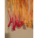 ComfortSoft Myrtle Beach South Carolina Tye Dyed T Photo 5