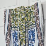 Tracy Reese Plenty by Anthropologie Tybee Shift Dress Photo 11