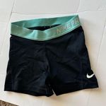 Nike Pro Spandex Photo 0