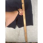 Psycho Bunny  Men's Larkin Shorts Size XXL Zip Pockets 7" Inseam Navy‎ blue Photo 8