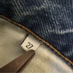 Boyish The Billy Jean Photo 8