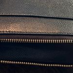 Stella & Dot | ladies clutch purse Photo 11