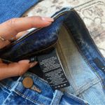 J Brand  Women's Blue Selena Bootcut Jeans Photo 5