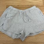 Brandy Melville Shorts Photo 0