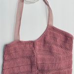 Lulus Tie Tank Top Photo 4