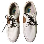 FootJoy Women's Soft Joys Sierra Golf Shoe Sz 6.5M comfort slip-resistant sport Photo 8