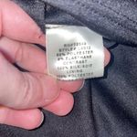 Laundry by Shelli Segal black one shoulder dress Photo 3