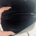 Wandler pearl embellished anna waist bag Crossbody Bag Black Photo 9