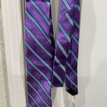Brooks Brothers  100% Silk tie. Old money, preppy Photo 0