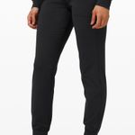 Lululemon Ready To Rulu Jogger Photo 0