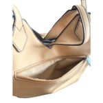 a.n.a NWT Francis Tote Bag ***Item: P7 Photo 5