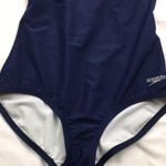 Speedo  swim wear  S/P/CH Photo 8