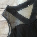 Women Casual V Photo 3