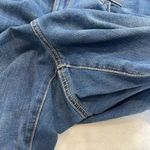 Sonoma  Curvy Bootcut Fit Jeans Women's Plus Size‎ 16 Denim Cotton Medium Wash Photo 7