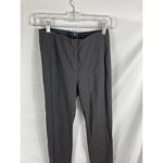 Athleta Wander Slim Ankle Pants Size 2 Photo 2