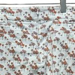 Lady Hagen Floral/Tree Golf Skort Size 4 Photo 5