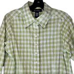 Denim & Co Denim‎ & Co. Top Photo 1