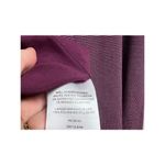 Gal Meets Glam Collection Meg Mini Dot Sleeveless Fit & Flare Dress Sz. 4 Photo 5