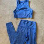 Aerie  OFFLINE Workout Set Photo 0