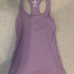 90 Degrees by Reflex Workout Tank Photo 0