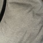 Threads 4 Thought Kyanna FeatherLoop Half Zip Hoodie Photo 5