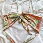 Moa Moa  Top  Photo 2