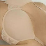 Wacoal C22 --  All Dressed Up T-Shirt Bra Size 38D Style #853166 Photo 0