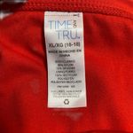 Time And Tru Bikini Bottoms Womens Plus XL (16 Photo 2