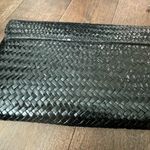 Vivo Clutch Black Photo 4