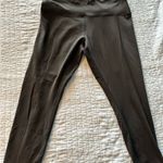 Lululemon Wunder Train HR Contour 25” Photo 1