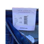 New Look India Super Skinny High Rise Plus Jeans Photo 3