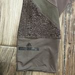 Stella McCartney Adidas by  Leggings Photo 3