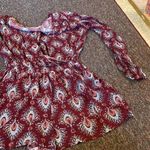 Band of Gypsies  small romper Photo 2