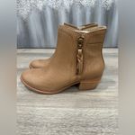Wolverine NEW  Ella Derek Lam Color Beige Photo 6