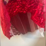 Show Me Your Mumu  NEW WITH TAGS Ricci Skort Dress Photo 3