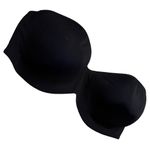 Wonderbra‎ Strapless Bra Black Size undefined Photo 1