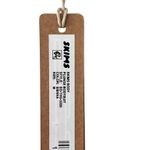 SKIMS Body Unlined Plunge Thong Bodysuit Sienna Medium NWT Photo 2