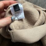 Calvin Klein  Sweater Photo 5