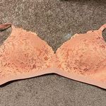 Aerie Bra Photo 0