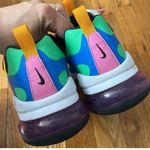 Nike Air max 270 react Photo 5