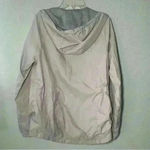 New Balance  Jacket Med Photo 2