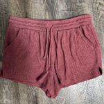 Target Colsie  Shorts Photo 0