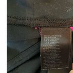 The North Face  leggings blue, pink fuchsia  athleisure Photo 5