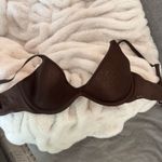 SKIMS  Weightless Scoop Bra Photo 3