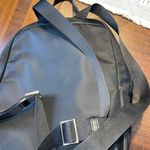 Kate Spade  Chelsea medium size Backpack Photo 6