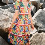 Briton Court Photo 7