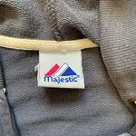 Majestic Mariners Sweatshirt  Photo 1