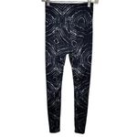 Beyond Yoga ‎ Pants Photo 3